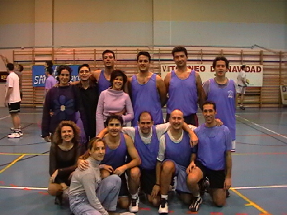 TorneoNavidad2002-03